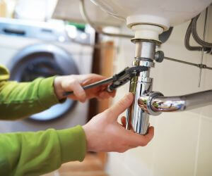 About Sewer Line Pros Cassatt, SC